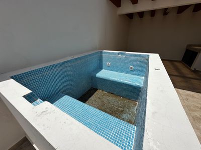 Departamento en Venta Aqua Cancún | 3 Recámaras | Roof Garden Privado, imagen 38
