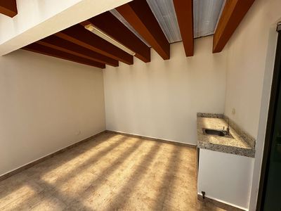 Departamento en Venta Aqua Cancún | 3 Recámaras | Roof Garden Privado, imagen 21