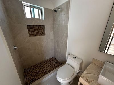 Departamento en Venta Aqua Cancún | 3 Recámaras | Roof Garden Privado, imagen 22