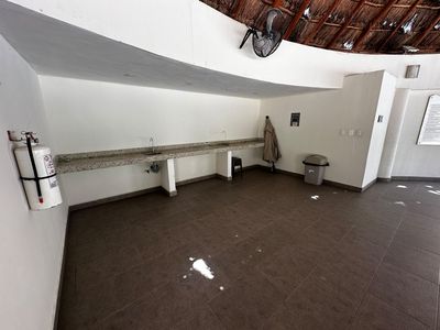 Departamento en Venta Aqua Cancún | 3 Recámaras | Roof Garden Privado, imagen 26