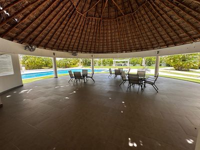 Departamento en Venta Aqua Cancún | 3 Recámaras | Roof Garden Privado, imagen 27