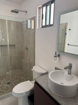 Departamento Amueblado en Venta Cancún | Planta Baja |2 Recámaras, imagen 11