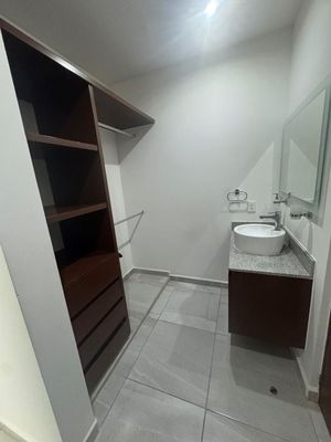Departamento Amueblado en Venta Cancún | Planta Baja |2 Recámaras, imagen 13