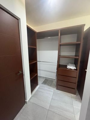 Departamento Amueblado en Venta Cancún | Planta Baja |2 Recámaras, imagen 14