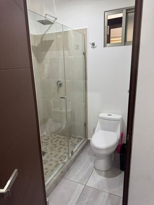 Departamento Amueblado en Venta Cancún | Planta Baja |2 Recámaras, imagen 15