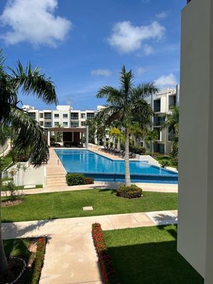 Departamento Amueblado en Venta Cancún | Planta Baja |2 Recámaras, imagen 19