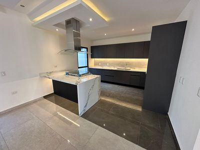 Casa en Residencial Río, imagen 2