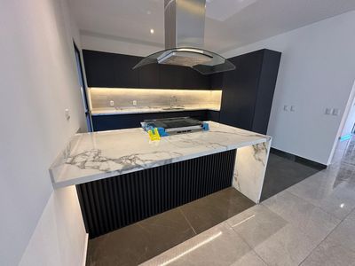 Casa en Residencial Río, imagen 43