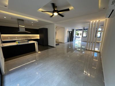Casa en Residencial Río, imagen 4