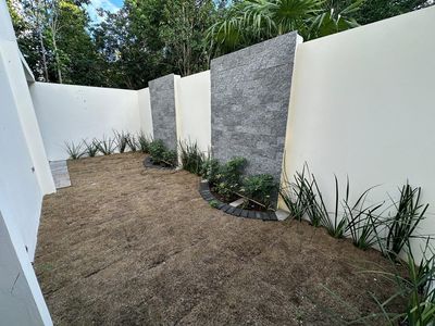 Casa en Residencial Río, imagen 5