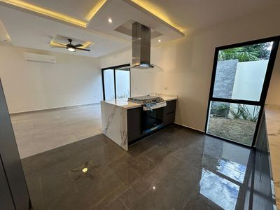 Casa en Residencial Río, imagen 6
