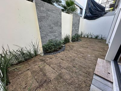 Casa en Residencial Río, imagen 7