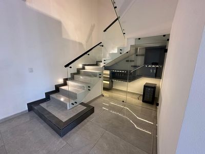 Casa en Residencial Río, imagen 9