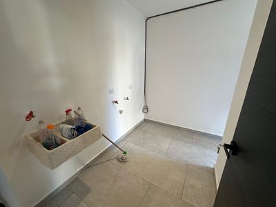 Casa en Residencial Río, imagen 10