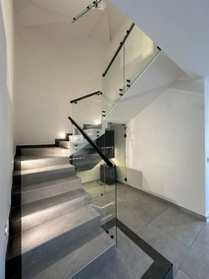 Casa en Residencial Río, imagen 11