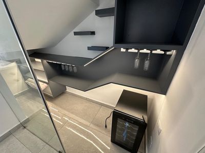 Casa en Residencial Río, imagen 12