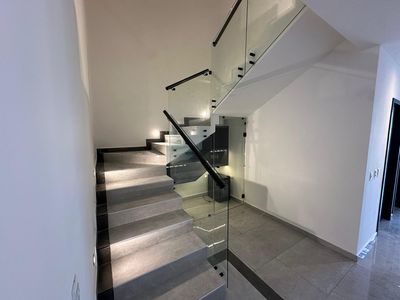 Casa en Residencial Río, imagen 14