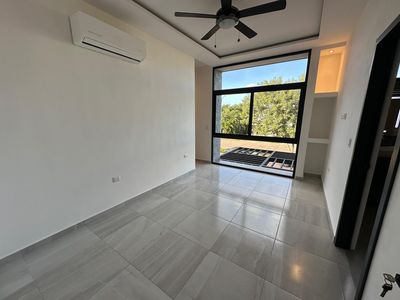 Casa en Residencial Río, imagen 16