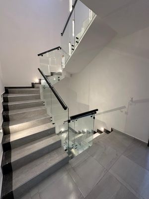 Casa en Residencial Río, imagen 17
