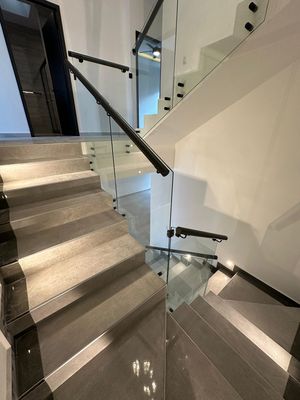 Casa en Residencial Río, imagen 18
