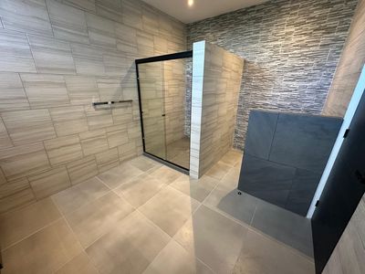 Casa en Residencial Río, imagen 19