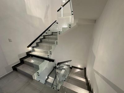 Casa en Residencial Río, imagen 25