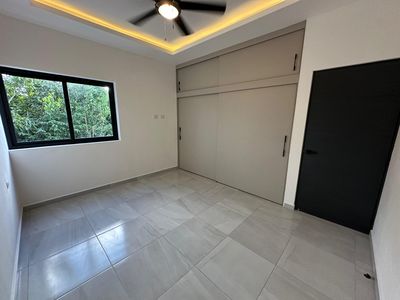 Casa en Residencial Río, imagen 27