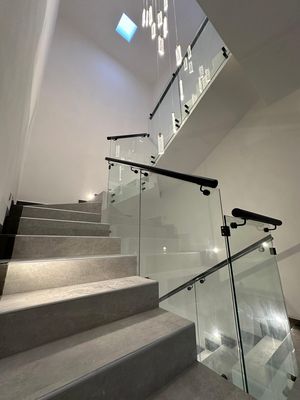 Casa en Residencial Río, imagen 32