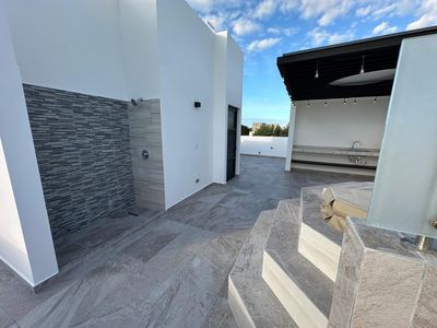 Casa en Residencial Río, imagen 39
