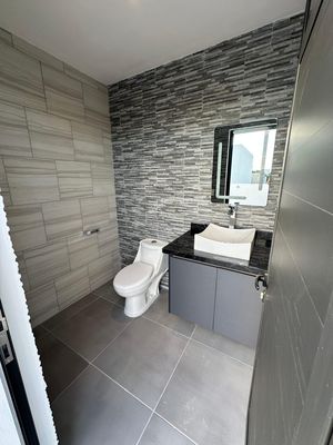 Casa en Residencial Río, imagen 40