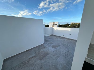 Casa en Residencial Río, imagen 41