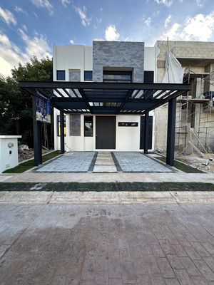 Casa en Residencial Río, imagen 46