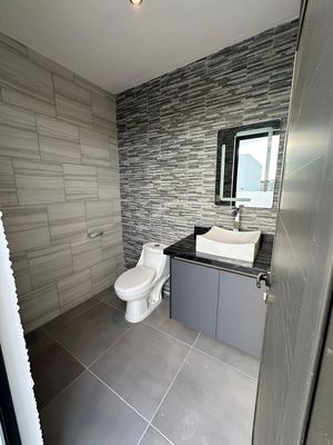 Casa en Residencial Río, imagen 42