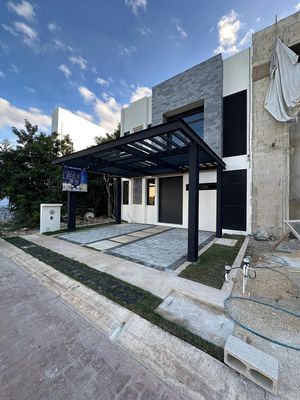 Casa en Residencial Río, imagen 48