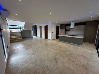 Casa en Venta en Residencial Río | 4 Recámaras, Recámara en Planta Baja, Alberca y Lote en Esquina, imagen 12