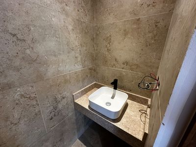 Casa en Venta en Residencial Río | 4 Recámaras, Recámara en Planta Baja, Alberca y Lote en Esquina, imagen 14