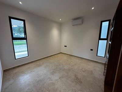 Casa en Venta en Residencial Río | 4 Recámaras, Recámara en Planta Baja, Alberca y Lote en Esquina, imagen 15