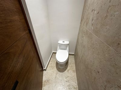 Casa en Venta en Residencial Río | 4 Recámaras, Recámara en Planta Baja, Alberca y Lote en Esquina, imagen 16