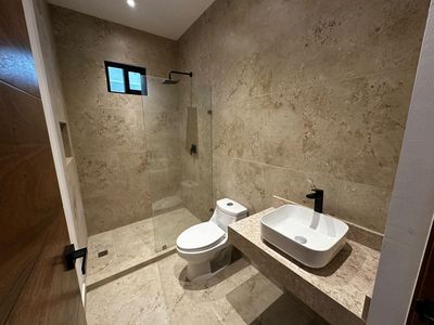 Casa en Venta en Residencial Río | 4 Recámaras, Recámara en Planta Baja, Alberca y Lote en Esquina, imagen 17