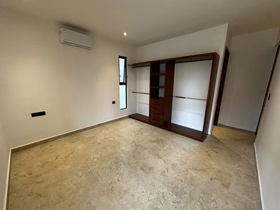 Casa en Venta en Residencial Río | 4 Recámaras, Recámara en Planta Baja, Alberca y Lote en Esquina, imagen 18