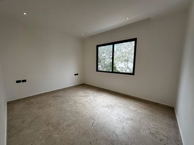 Casa en Venta en Residencial Río | 4 Recámaras, Recámara en Planta Baja, Alberca y Lote en Esquina, imagen 19