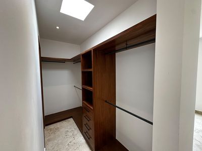 Casa en Venta en Residencial Río | 4 Recámaras, Recámara en Planta Baja, Alberca y Lote en Esquina, imagen 20