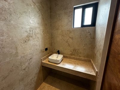 Casa en Venta en Residencial Río | 4 Recámaras, Recámara en Planta Baja, Alberca y Lote en Esquina, imagen 21