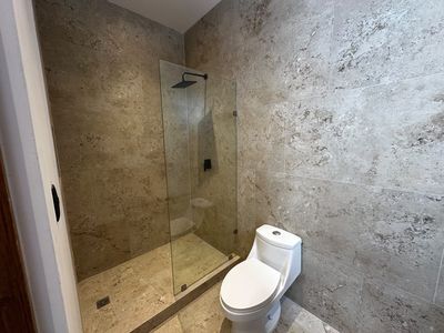 Casa en Venta en Residencial Río | 4 Recámaras, Recámara en Planta Baja, Alberca y Lote en Esquina, imagen 22