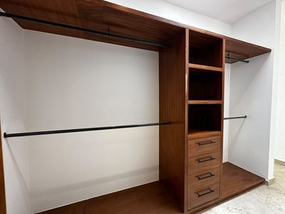 Casa en Venta en Residencial Río | 4 Recámaras, Recámara en Planta Baja, Alberca y Lote en Esquina, imagen 23