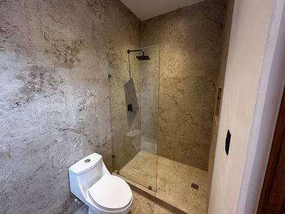 Casa en Venta en Residencial Río | 4 Recámaras, Recámara en Planta Baja, Alberca y Lote en Esquina, imagen 24