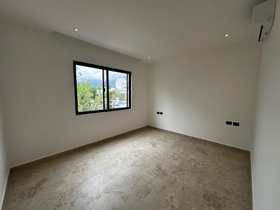 Casa en Venta en Residencial Río | 4 Recámaras, Recámara en Planta Baja, Alberca y Lote en Esquina, imagen 25