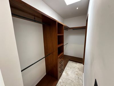 Casa en Venta en Residencial Río | 4 Recámaras, Recámara en Planta Baja, Alberca y Lote en Esquina, imagen 26