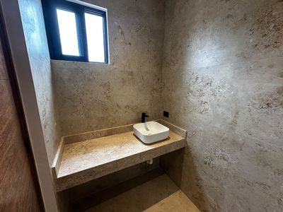 Casa en Venta en Residencial Río | 4 Recámaras, Recámara en Planta Baja, Alberca y Lote en Esquina, imagen 27