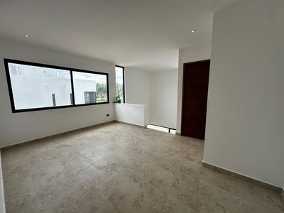 Casa en Venta en Residencial Río | 4 Recámaras, Recámara en Planta Baja, Alberca y Lote en Esquina, imagen 28
